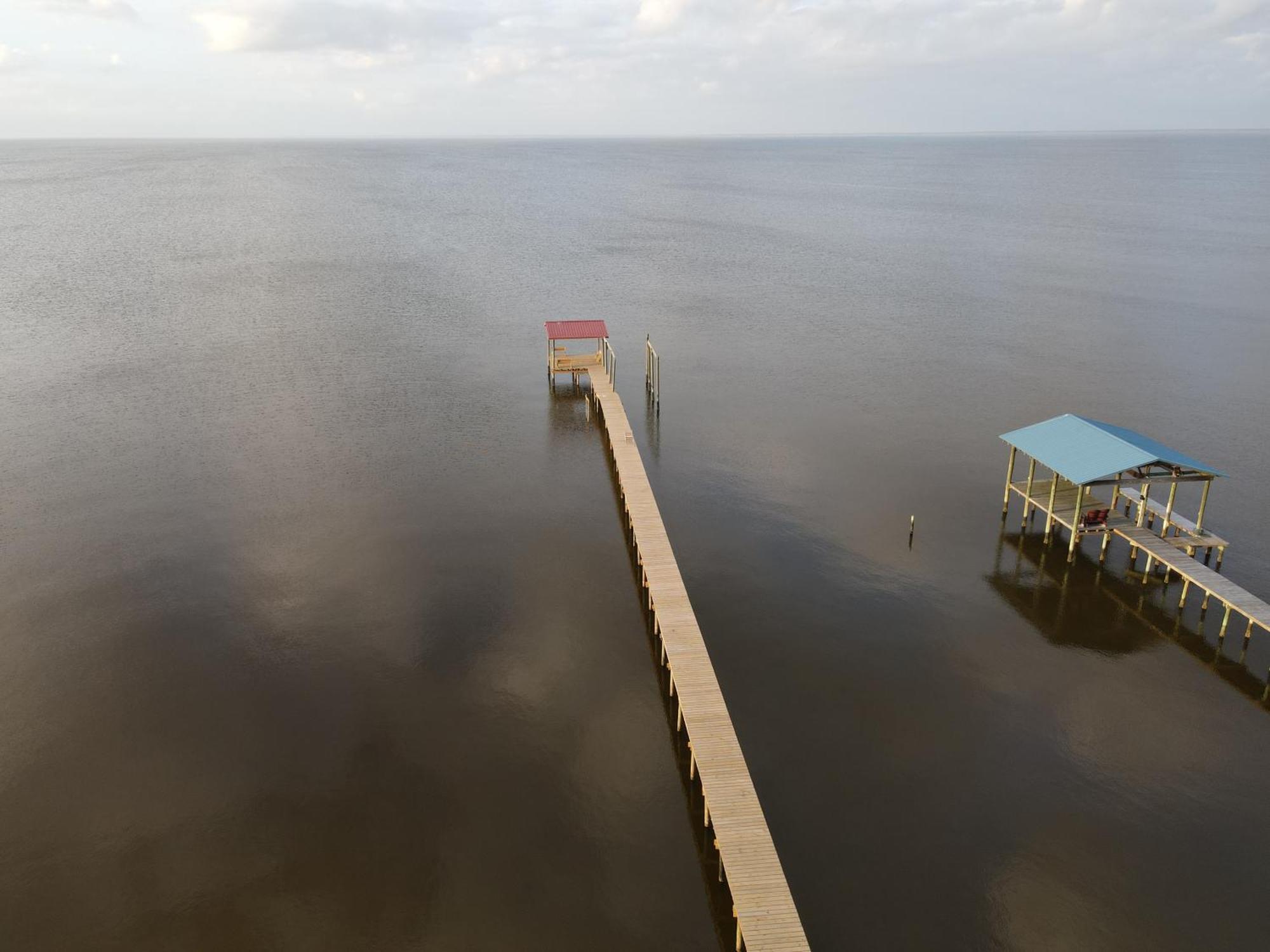 Dolphin Watch For Lasting Memories Gulf Shores Luaran gambar