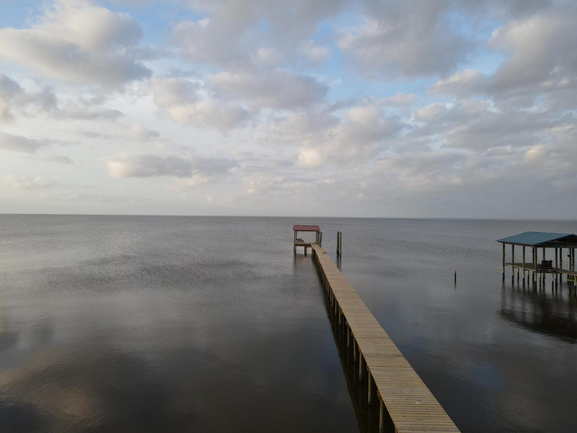 Dolphin Watch For Lasting Memories Gulf Shores Luaran gambar