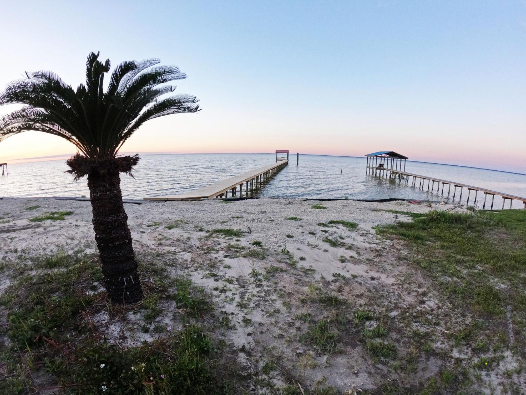 Dolphin Watch For Lasting Memories Gulf Shores Luaran gambar