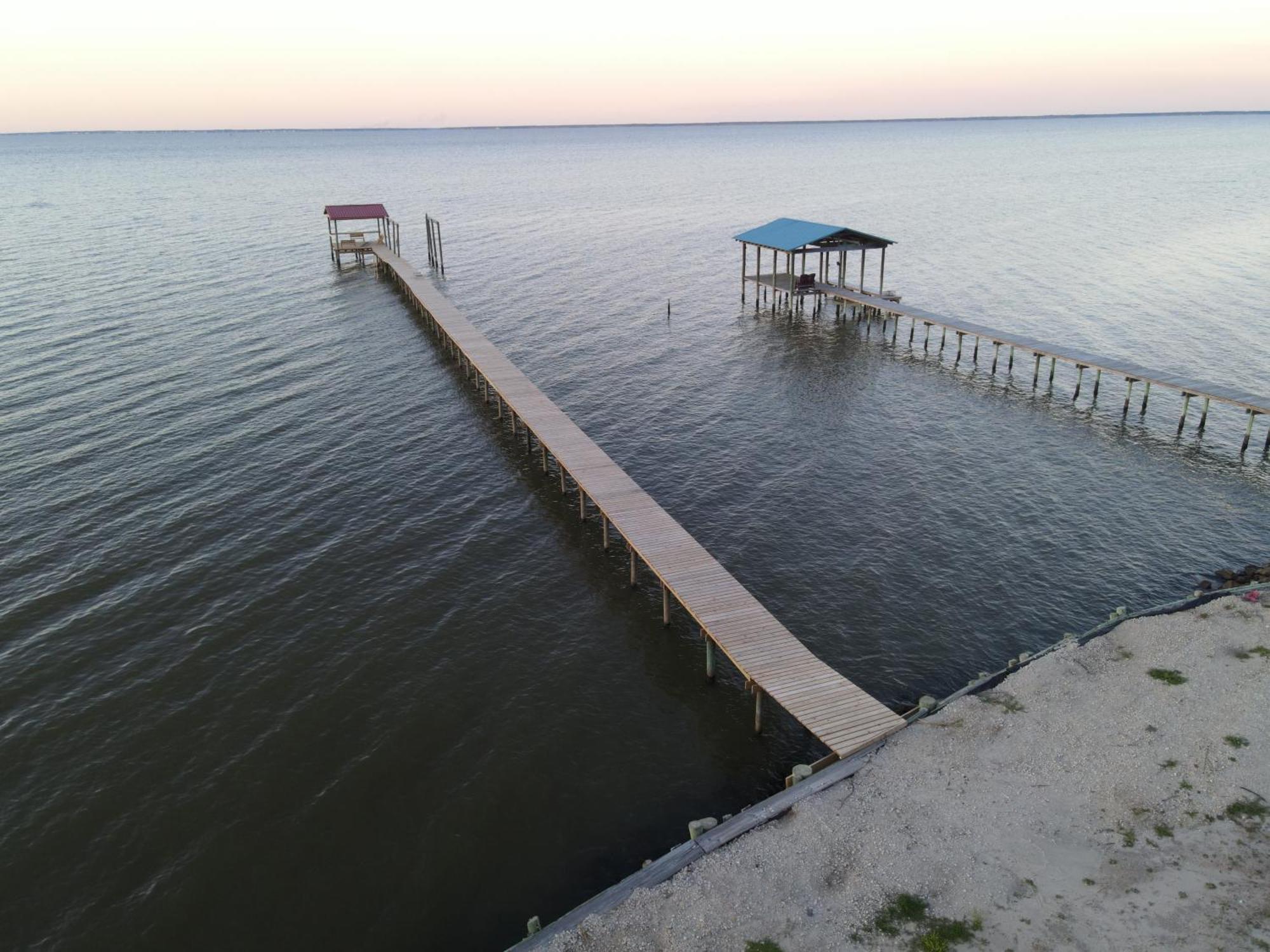 Dolphin Watch For Lasting Memories Gulf Shores Luaran gambar